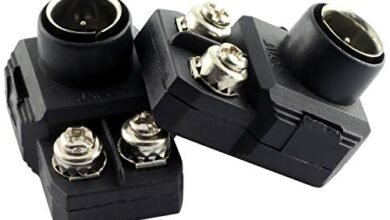 Best Antenna to Cut Cable - comprehensive buying guide and reviews