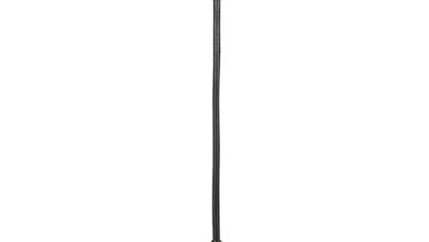 Best Antenna to Replace Cable - comprehensive buying guide and reviews