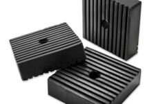 Best Anti Vibration Pads for Air Compressor - comprehensive buying guide and reviews