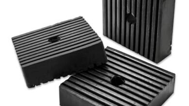 Best Anti Vibration Pads for Air Compressor - comprehensive buying guide and reviews