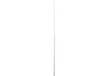 Best Base CB Antenna - comprehensive buying guide and reviews