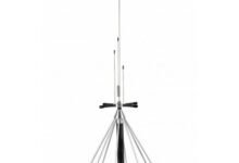 Best Base Scanner Antenna - comprehensive buying guide and reviews