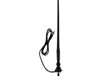 Best Boat AM FM Radio Antenna - comprehensive buying guide and reviews