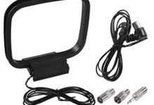 Best Buy AM FM Antenna - comprehensive buying guide and reviews
