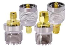 Best Buy Antenna Adapter - comprehensive buying guide and reviews