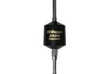 Best Buy CB Antenna - comprehensive buying guide and reviews