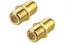 Best Buy Coax Cable Adapter - comprehensive buying guide and reviews
