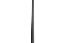 Best Buy Essentials AM FM Amplified Indoor Radio Antenna - comprehensive buying guide and reviews