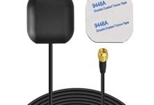 Best Buy GPS Antenna - comprehensive buying guide and reviews