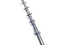 Best Buy TV Antenna Mast - comprehensive buying guide and reviews