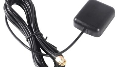 Best Car GPS Antenna - comprehensive buying guide and reviews