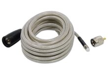 Best CB Antenna Coax Cable - comprehensive buying guide and reviews