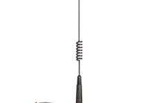 Best CB Antenna for Car - comprehensive buying guide and reviews