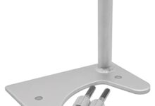 Best CB Antenna for Freightliner Cascadia - comprehensive buying guide and reviews