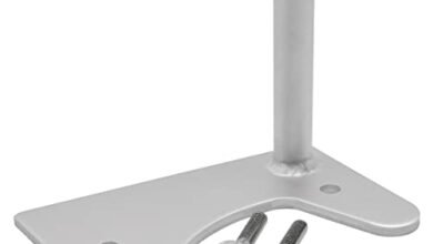 Best CB Antenna for Freightliner Cascadia - comprehensive buying guide and reviews