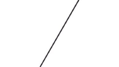 Best CB Antenna for Jeep - comprehensive buying guide and reviews