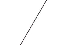 Best CB Antenna for Peterbilt - comprehensive buying guide and reviews