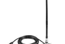 Best CB Antenna for Pickup - comprehensive buying guide and reviews