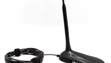 Best CB Antenna for SUV - comprehensive buying guide and reviews