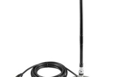 Best CB Antenna for Uniden Bearcat 880 - comprehensive buying guide and reviews