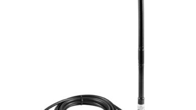 Best CB Antenna for Uniden Bearcat 880 - comprehensive buying guide and reviews