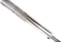 Best CB Antenna for Volvo VNL 780 - comprehensive buying guide and reviews