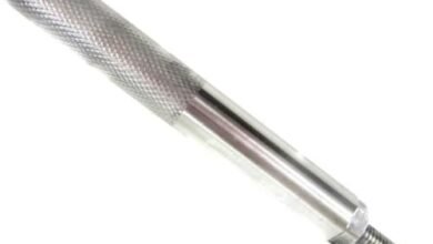 Best CB Antenna for Volvo VNL 780 - comprehensive buying guide and reviews