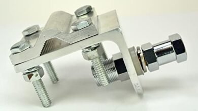 Best CB Antenna Mount - comprehensive buying guide and reviews