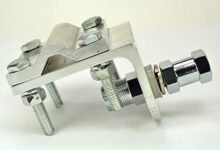 Best CB Antenna Mounting Location - comprehensive buying guide and reviews