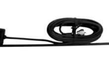 Best CB Antenna on the Market - comprehensive buying guide and reviews