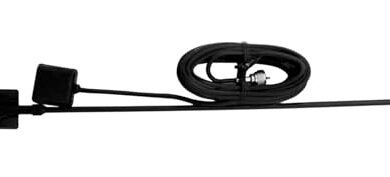 Best CB Antenna on the Market - comprehensive buying guide and reviews