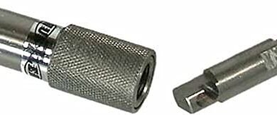 Best CB Antenna Quick Disconnect - comprehensive buying guide and reviews