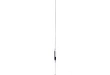Best CB Antenna Setup - comprehensive buying guide and reviews