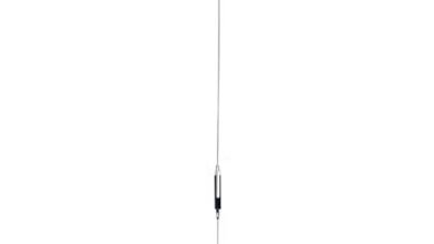 Best CB Antenna Setup - comprehensive buying guide and reviews