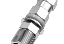 Best CB Antenna Stud - comprehensive buying guide and reviews