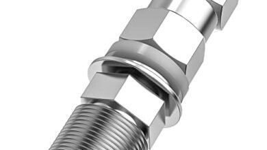 Best CB Antenna Stud - comprehensive buying guide and reviews