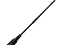 Best CB Antenna UK - comprehensive buying guide and reviews