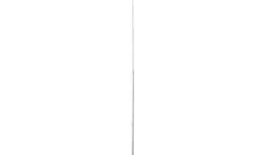 Best CB Base Station Antenna - comprehensive buying guide and reviews