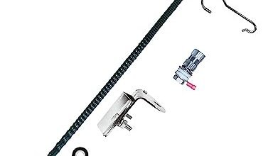 Best CB Ground Plane Base Antenna - comprehensive buying guide and reviews