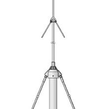 Best CB Ground Plane Base Antenna - comprehensive buying guide and reviews
