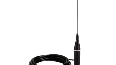 Best CB Mag Mount Antenna - comprehensive buying guide and reviews
