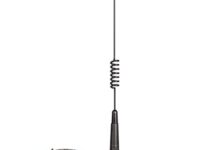 Best CB Magnetic Antenna - comprehensive buying guide and reviews
