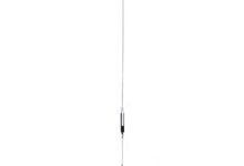 Best CB Mobile Antenna for DX - comprehensive buying guide and reviews