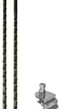 Best CB Radio Antenna for Pickup Truck - comprehensive buying guide and reviews