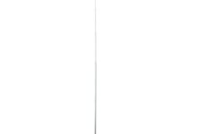Best CB Radio Base Antenna - comprehensive buying guide and reviews