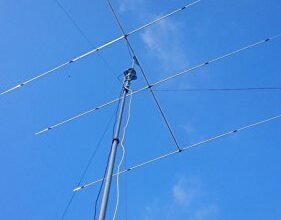Best CB Radio Beam Antenna - comprehensive buying guide and reviews