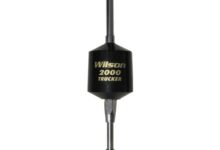 Best CB Radio Mobile Antenna - comprehensive buying guide and reviews