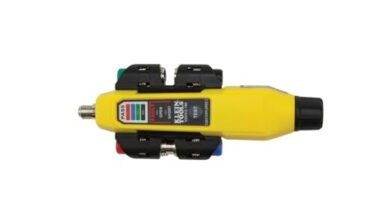 Best Coax Cable Mapper - comprehensive buying guide and reviews