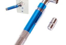 Best Coax Cable Tester - comprehensive buying guide and reviews