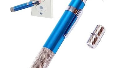Best Coax Cable Tester - comprehensive buying guide and reviews